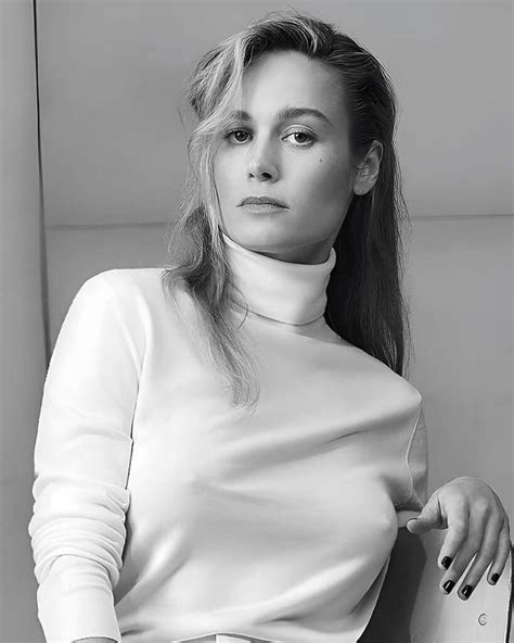 brie larson pokies|brie larson personal life.